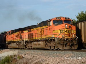 BNSF5111_080915.jpg