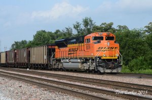 BNSF8579_080915.jpg