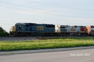 CSX8717_080915.jpg