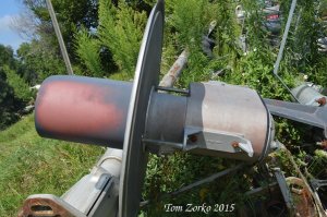 Gretna Signal Pile_080915_Small.jpg