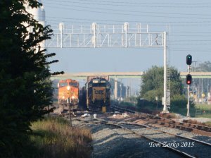 WestWaverly_080915.jpg