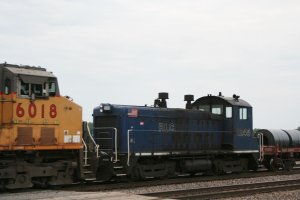 IMG_5435 (2) (1024x683).jpg