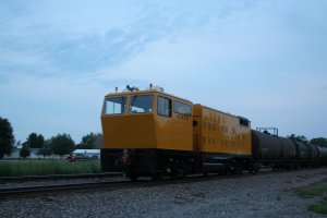 IMG_5446 (2) (1024x683).jpg