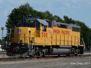UP500_090615.jpg
