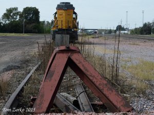 UP500atBumper_090615.jpg
