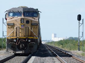 UP7320_090615.jpg