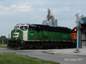 BNSF1448_090615_v1.jpg