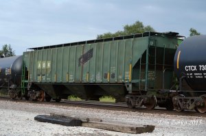 AOK Hopper_090615.jpg