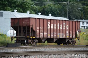 ATSF179933_090615.jpg