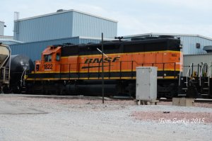 BNSF1822_090615.jpg