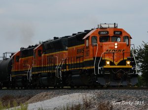 BNSF2667_090615.jpg