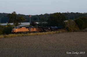 UP4261Plattsmouth_101015.jpg