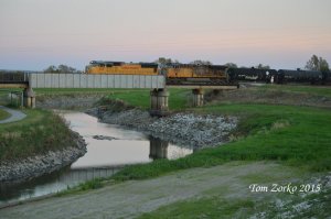 UP4261PapioCreek_101015.jpg