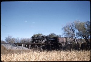 UP Ord branch Elba, NE.JPG