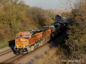 BNSF8321_101815_v1.jpg
