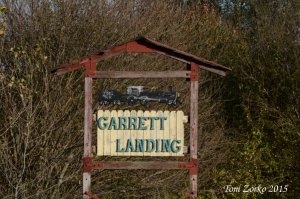 Garret Landing_101815.jpg