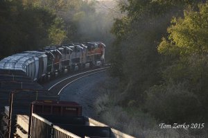 Railfan Trip_101815_30_v3.jpg