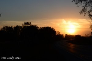 Sunset_101815.jpg