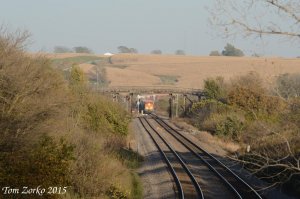 Railfan Trip_101815_18_v1.jpg