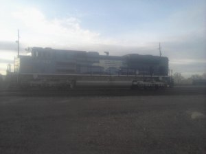 UP Heritage Missouri Pacific SD70.jpg