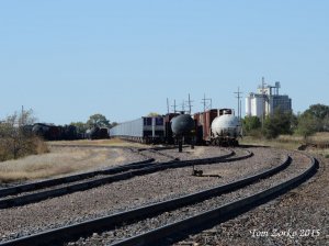 Hoisington Yard_102515.jpg