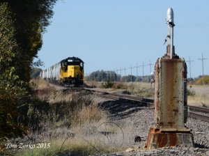 Relay Box_102515.jpg