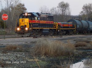 IAIS601_112115_v1.jpg