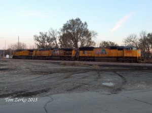 UP4988_112115.jpg
