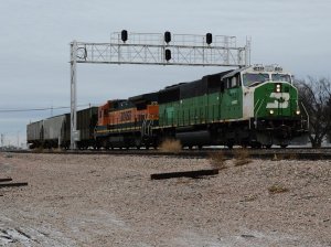 BNSF1448_112815.jpg