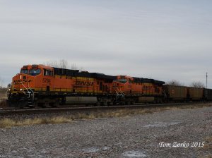 BNSF5784_112815.jpg