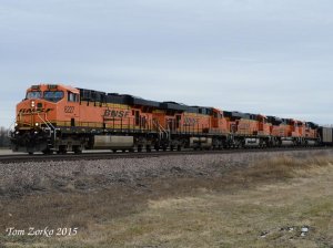 BNSF6227_112815.jpg