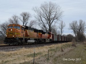 BNSF9868_112815.jpg