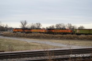 BNSF Grainer_112815.jpg