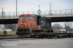 CN5686_112815.jpg