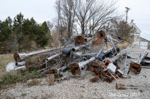 Gretna Signals_112815.jpg