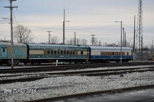 ARE_PassCar_3_4_112815.jpg