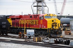 IAIS516_112815.jpg