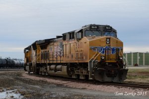 UP5601_112815.jpg