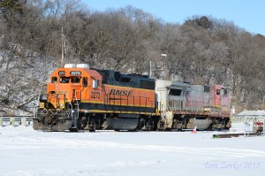 BNSF 2273_010116.jpeg