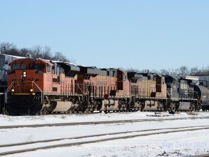 BNSF 9325_010116.jpeg