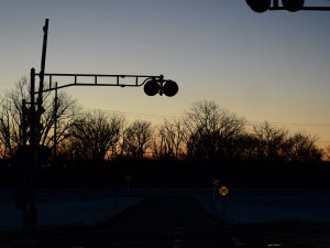 CNW Crossing Silouette_010216_v2.jpeg