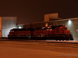 BNSF2746_012416.jpeg