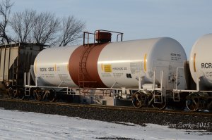 RCRX_Acid Tank_012416.jpeg