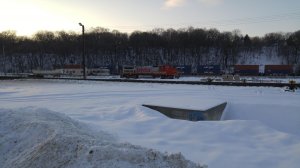 20160121_164614.jpg