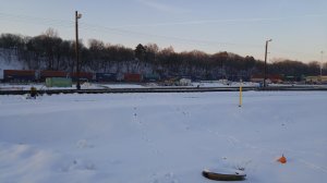 20160121_164620.jpg