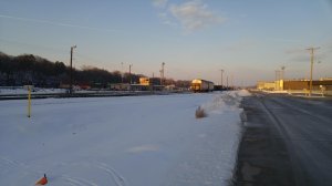 20160121_164630.jpg