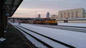20160121_172808.jpg