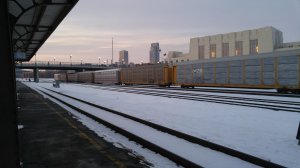 20160121_173139.jpg