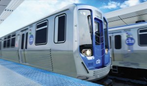 7000-series_ExteriorRendering1.jpg