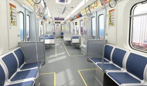 7000-series_InteriorOption1.jpg